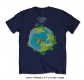 YES () FRAGILE ֤Ρ Tġʥͥӡ֥롼