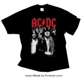 AC/DC (ǥ) HIGHWAY TO HELL ϹΥϥ  ԥ
