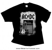 AC/DC (ǥ) IN ROCK WE TRUST ֥󡦥åȥ饹ȡ ԥ