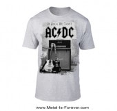 AC/DC (ǥ) IN ROCK WE TRUST ֥󡦥åȥ饹ȡ Tġʥ졼