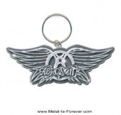 AEROSMITH (ߥ) WINGS LOGO ֥󥰡 