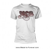 YES (������) PATTERN LOGO �֥ѥ����󡦥����� T����ġ����