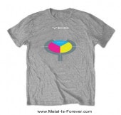 YES (������) 90125 �֥���꡼���ϡ��ȡ� T����ġʥ��졼��