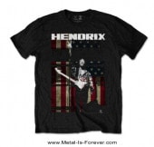 JIMI HENDRIX (ߡإɥå) PEACE FLAG ֥ԡեå ԥ