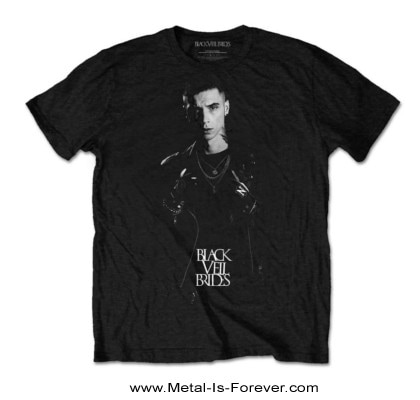 BLACK VEIL BRIDES Tシャツ 5点 まとめ売り 10497117_hi?h=512