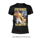 FREDDIE MERCURY (եǥޡ꡼) HOMAGE ֥ޡ -եǥ- ԥ