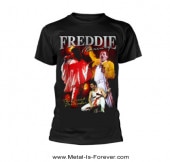 FREDDIE MERCURY (եǥޡ꡼) GREAT PRETENDER HOMAGE ֥졼ȡץƥޡ ԥ