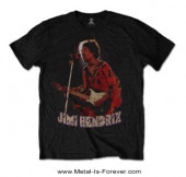 JIMI HENDRIX (���ߡ��إ�ɥ�å���) ORANGE KAFTAN �֥���󥸡����ե���� �ԥ����