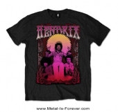 JIMI HENDRIX (���ߡ��إ�ɥ�å���) FERRIS WHEEL �֥ե��ꥹ���ۥ������ �ԥ����