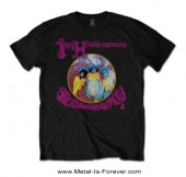 JIMI HENDRIX (���ߡ��إ�ɥ�å���) ARE YOU EXPERIENCED �֥������桼���������ڥꥨ�󥹥�?�� �ԥ����