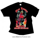 ROB ZOMBIE (���֡������) LORD DINOSAUR �֥����ɡ������ʥ����� �ԥ����