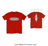 SLIPKNOT (åץΥå) 20TH ANNIVERSARY DON'T EVER JUDGE ME ֥ɥȡåߡ20ǯ Tġ֡