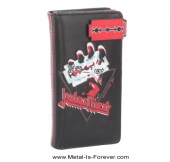 JUDAS PRIEST (塼ץ꡼) BRITISH STEEL ֥֥ƥå塦ƥ 