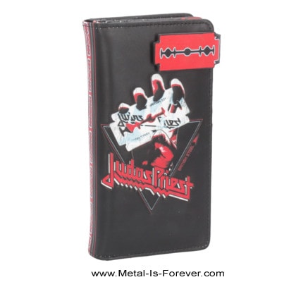 judas priest ブリティッシュスティール 国内初盤完品 Amazon.co.jp