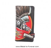 JUDAS PRIEST (塼ץ꡼) SCREAMING FOR VENGEANCE ζӡ 