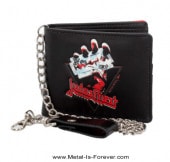 JUDAS PRIEST (塼ץ꡼) BRITISH STEEL ֥֥ƥå塦ƥ 󡦥å