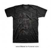 ALICE IN CHAINS (���ꥹ�����󡦥�������) SNAKES �֥��͡����� �ԥ����