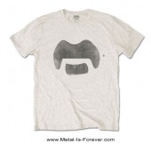 FRANK ZAPPA (�ե�󥯡����å�) TACHE �֥ҥ��� T����ġʥʥ����륫�顼��