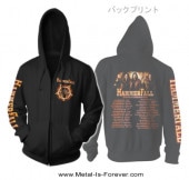 HAMMERFALL (�ϥ�ޡ��ե�����) DOMINION �֥ɥߥ˥���� 2020ǯ�衼���åѡ��ĥ��� ���åס��ѡ�����