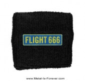 IRON MAIDEN (󡦥ᥤǥ) FLIGHT 666 ֥ե饤666 ꥹȥХ