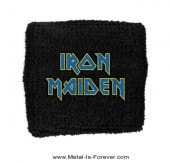 IRON MAIDEN (󡦥ᥤǥ) FLIGHT 666 ֥ե饤666  ꥹȥХ