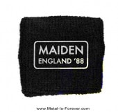 IRON MAIDEN (󡦥ᥤǥ) MAIDEN ENGLAND ֥ᥤǥ󡦥󥰥ɡ ꥹȥХ