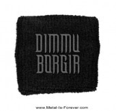 DIMMU BORGIR (�ǥ��ࡦ�ܥ륮��) LOGO �֥����� �ꥹ�ȥХ��