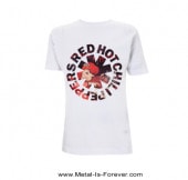 RED HOT CHILI PEPPERS (åɡۥåȡꡦڥåѡ) ONE HOT MINUTE ASTERISK ֥󡦥ۥåȡߥ˥åȡꥹ Tġ