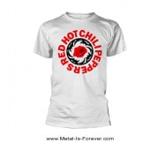 RED HOT CHILI PEPPERS (åɡۥåȡꡦڥåѡ) ROSE BSSM CIRCLE ֥BSSM Tġ