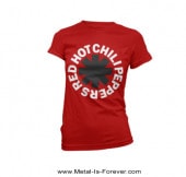 RED HOT CHILI PEPPERS (åɡۥåȡꡦڥåѡ) CLASSIC B&W ASTERISK ֥饷åB&Wꥹ ǥԥġ֡