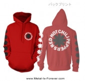 RED HOT CHILI PEPPERS (åɡۥåȡꡦڥåѡ) CLASSIC B&W ASTERISK ֥饷åB&Wꥹ ѡ֡