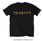 PINK FLOYD (�ԥ󥯡��ե�����) THE DARK SIDE OF THE MOON �ֶ����� �ץꥺ�ࡦ���˥���� �ԥ����