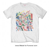 PINK FLOYD (ԥ󥯡ե) THE DARK SIDE OF THE MOON ֶ ݥåץꥺ Tġ