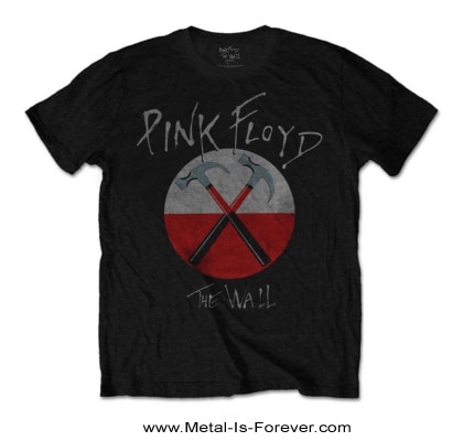 PINK FLOYD (ピンク・フロイド) THE WALL HAMMERS 「ザ