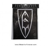 EMPEROR (����ڥ顼) SHIELD �֥�����ɡ� �Хå��ѥå�