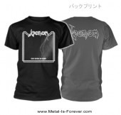 VENOM (Υ) CALM BEFORE THE STORM ֥ࡦӥեȡ T