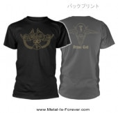 VENOM (Υ) PRIME EVIL ֥ץ饤ࡦ T