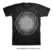 BRING ME THE HORIZON (�֥�󥰡��ߡ��������ۥ饤����) SEMPITERNAL �֥���ԥ����ʥ�� ���å� �ԥ����