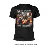 ICED EARTH (ɡ) SOMETHING WICKED THIS WAY COMES ֥ॷ󥰡åɡॹ T