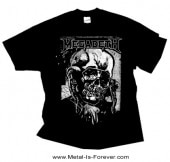 MEGADETH (ᥬǥ) HI-CON VIC ֥ϥȥ饹ȡåȥإåɡ ԥ