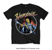 JIMI HENDRIX (���ߡ��إ�ɥ�å���) SCRIPT CIRCLE �֥�����ץȡ���������� �ԥ����