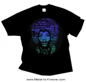 JIMI HENDRIX (���ߡ��إ�ɥ�å���) AFRO SPEECH �֥��ե������ԡ����� �ԥ����