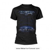 TESTAMENT (�ƥ�������) THE NEW ORDER �֥˥塼������������ T�����