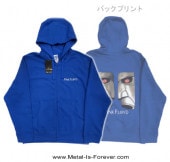 PINK FLOYD (ԥ󥯡ե) METAL HEADS CLOSE-UP ֥᥿롦إååס ѡġ