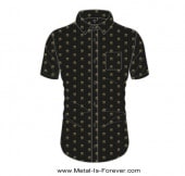 QUEEN (��������) CREST �֥��쥹�ȡ� �����奢�륷���