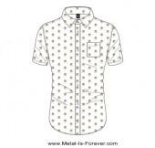 QUEEN (��������) CREST �֥��쥹�ȡ� �����奢�륷��ġ����