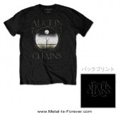ALICE IN CHAINS (���ꥹ�����󡦥�������) MOON TREE �֥ࡼ�󡦥ĥ꡼�� �ԥ����