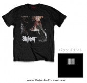 SLIPKNOT (åץΥå) PULLING TEETH ֥ץ󥰡ƥ ԥ