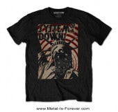 SYSTEM OF A DOWN (ƥࡦ֡) LIBERTY BANDIT ֥ХƥХǥåȡ ԥ