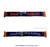 IRON MAIDEN (󡦥ᥤǥ) CAN I PLAY WITH MADNESS ֥󡦥ץ쥤ޥåɥͥ ޥե顼